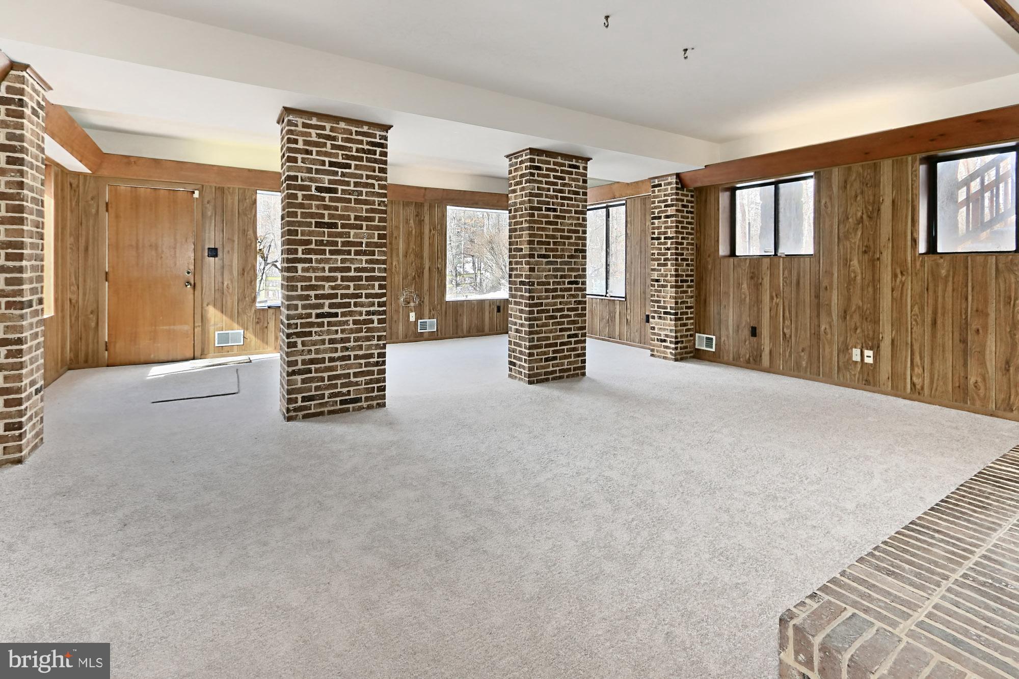 3666 Russell Road Woodbridge, VA 22192 - Photo 46 of 78 Recreation Room