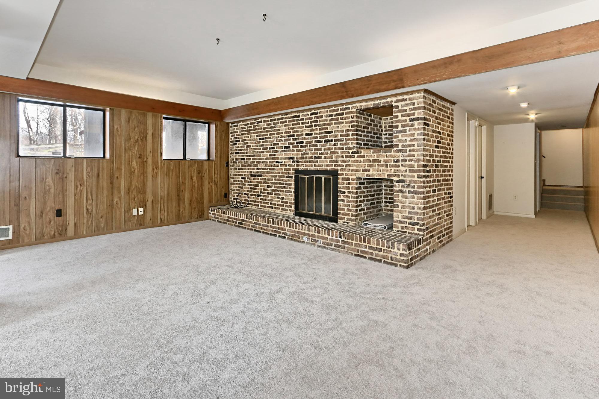 3666 Russell Road Woodbridge, VA 22192 - Photo 47 of 78 Recreation Room