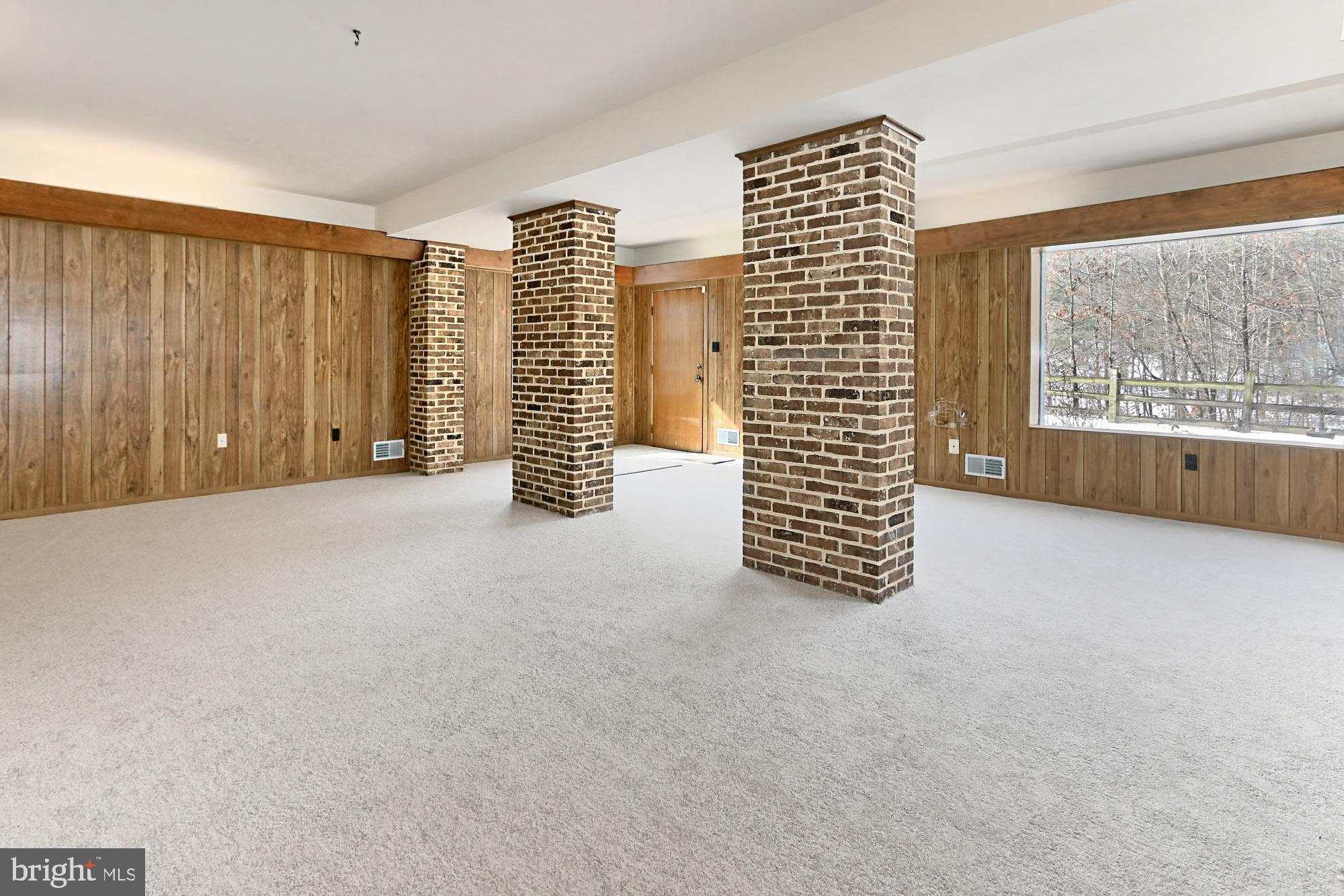 3666 Russell Road Woodbridge, VA 22192 - Photo 48 of 78 Recreation Room