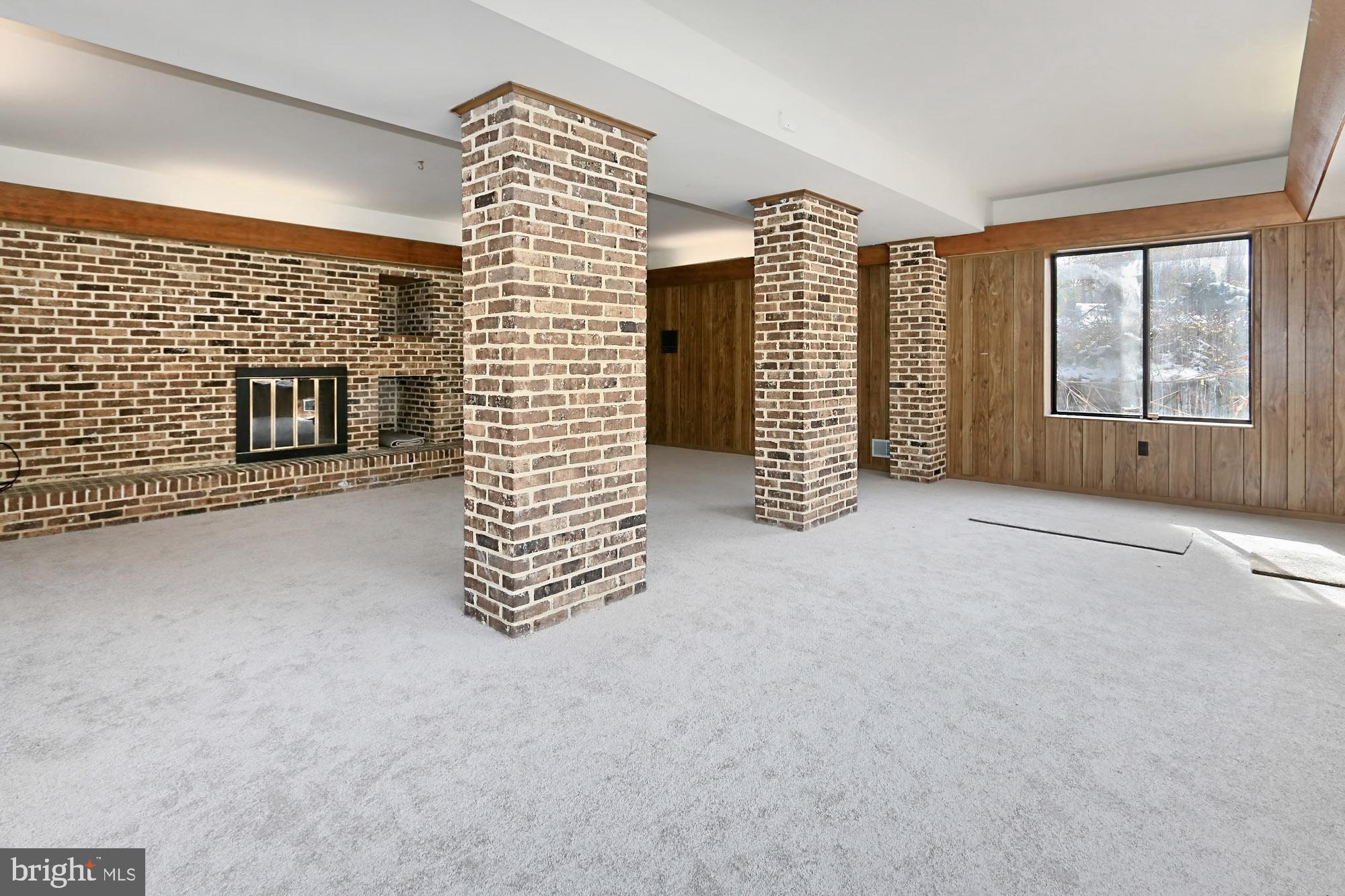 3666 Russell Road Woodbridge, VA 22192 - Photo 49 of 78 Recreation Room