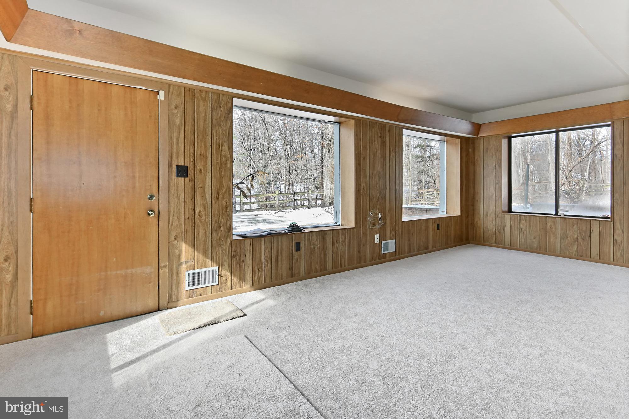 3666 Russell Road Woodbridge, VA 22192 - Photo 50 of 78 Recreation Room