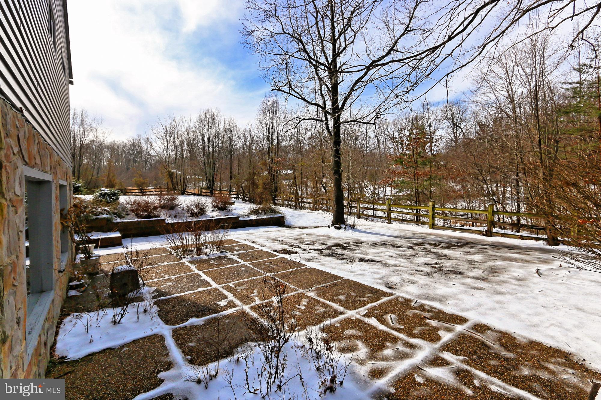 3666 Russell Road Woodbridge, VA 22192 - Photo 57 of 78 Exterior General