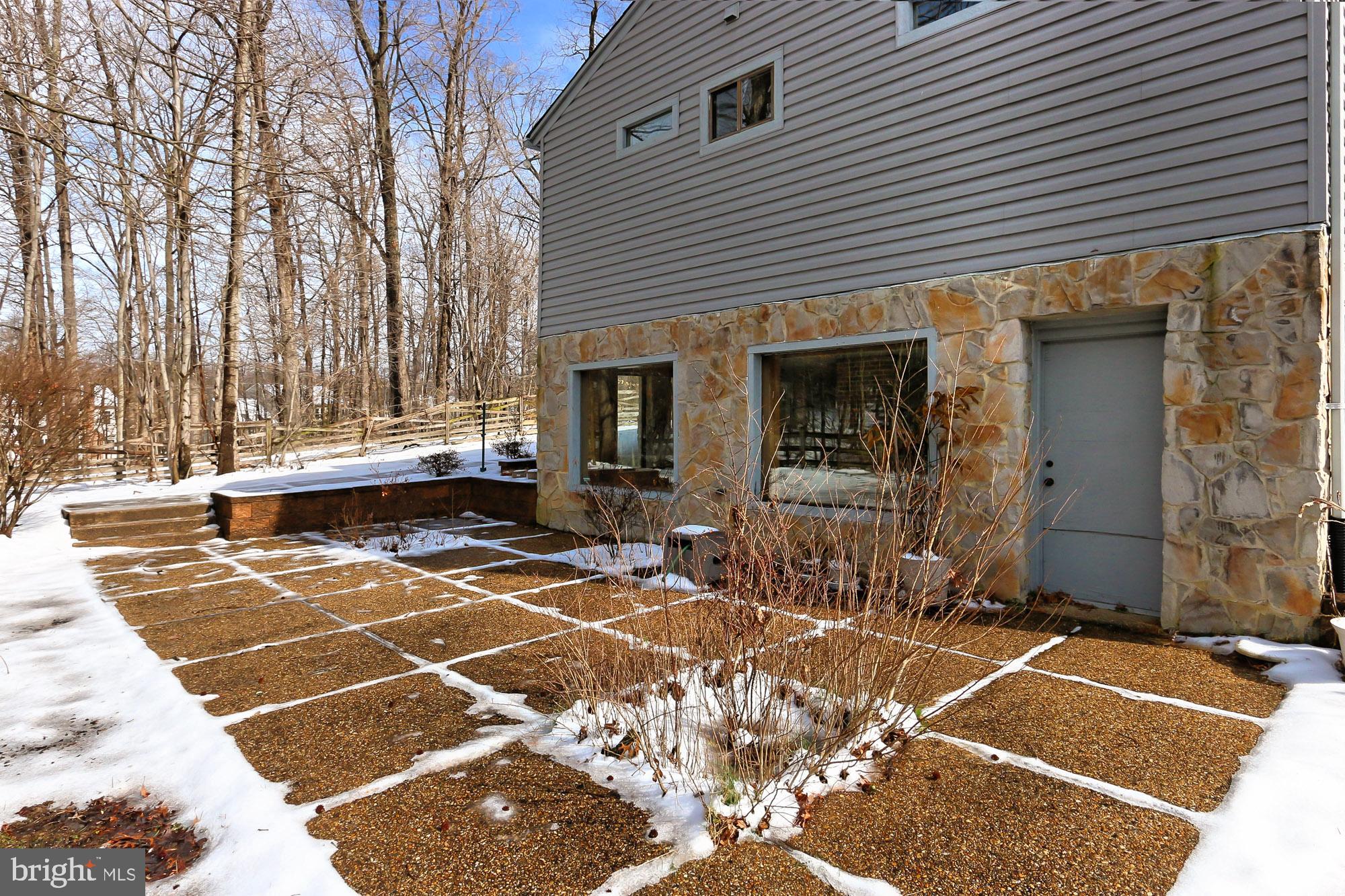 3666 Russell Road Woodbridge, VA 22192 - Photo 58 of 78 Exterior General