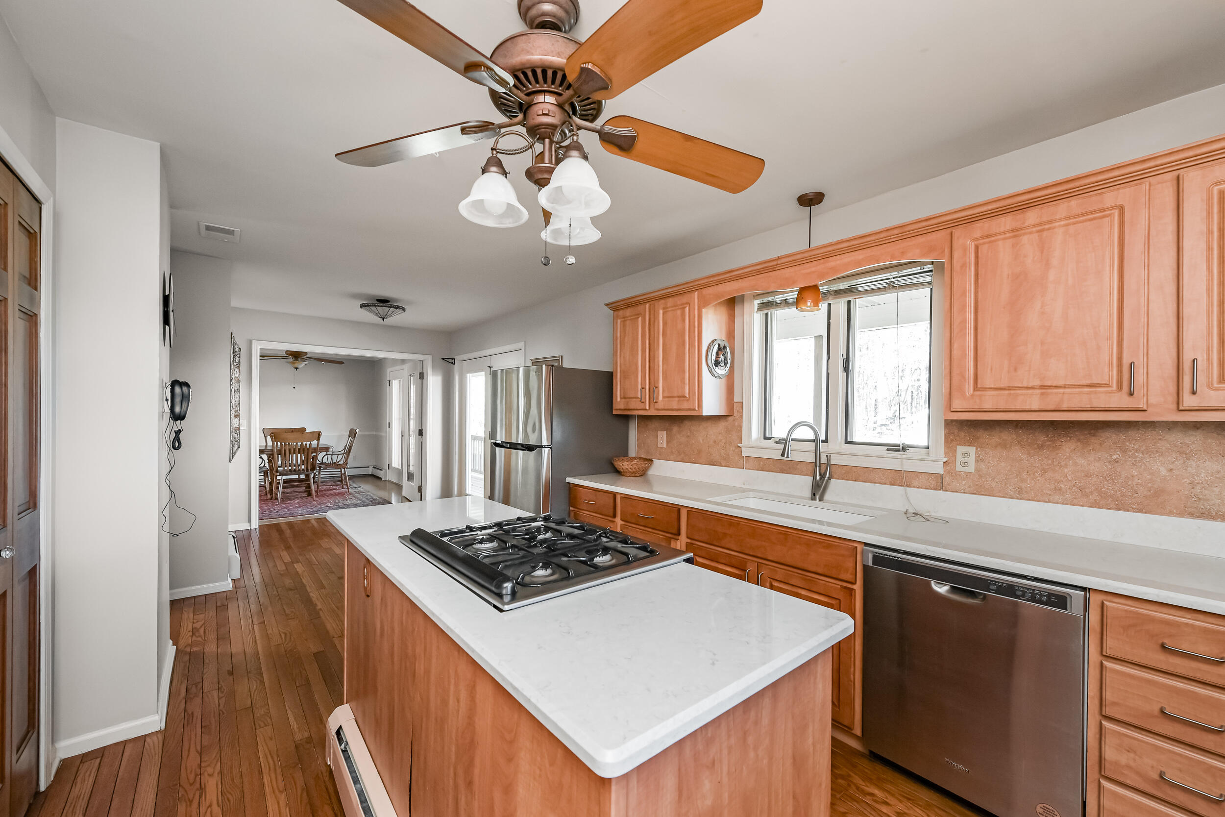 7295 Dutch Road Goodrich, MI 48438 - Photo 53 of 88 Home_Kitchen3
