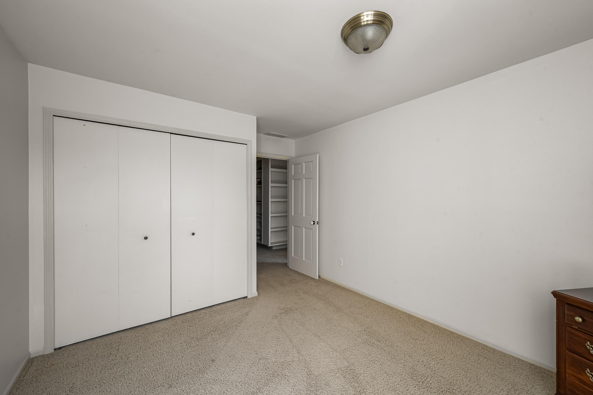 7295 Dutch Road Goodrich, MI 48438 - Photo 63 of 88 Home_Bedroom2b