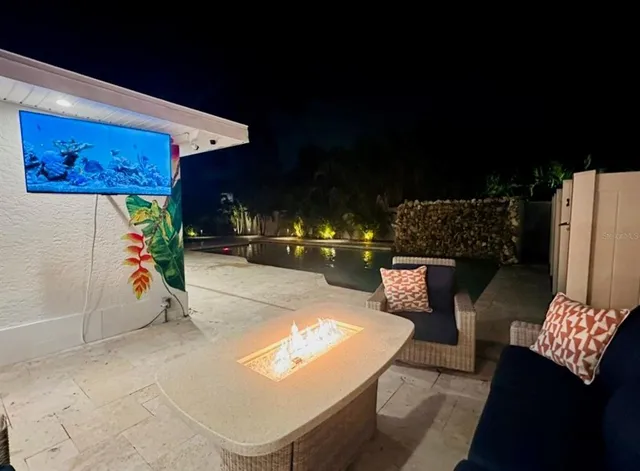 $5,200 | 333 66th Street North, St. Petersburg, FL 33710