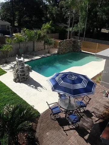 $5,200 | 333 66th Street North, St. Petersburg, FL 33710