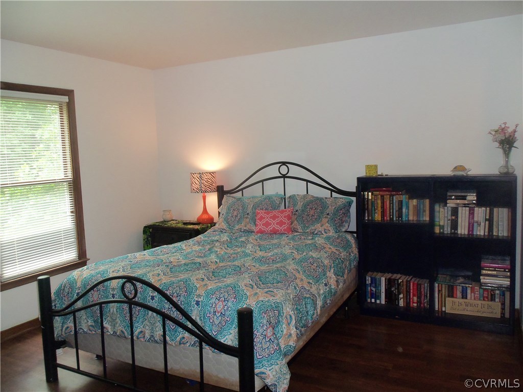 4396 Three Bridge Road Powhatan, VA 23139 - Photo 14 of 20 Gallery Image 14