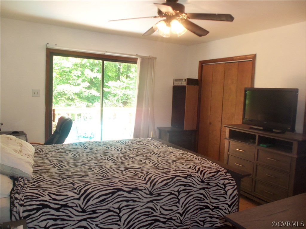 4396 Three Bridge Road Powhatan, VA 23139 - Photo 15 of 20 Gallery Image 15