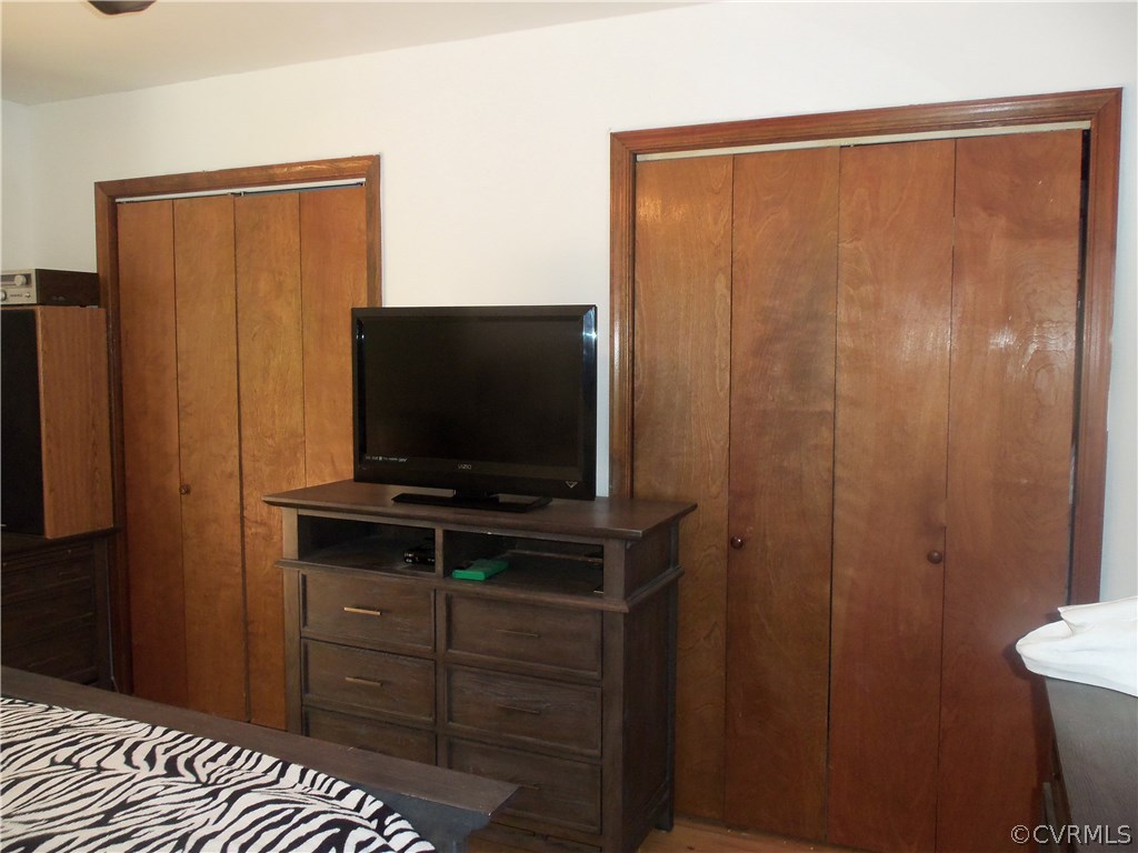 4396 Three Bridge Road Powhatan, VA 23139 - Photo 16 of 20 Gallery Image 16