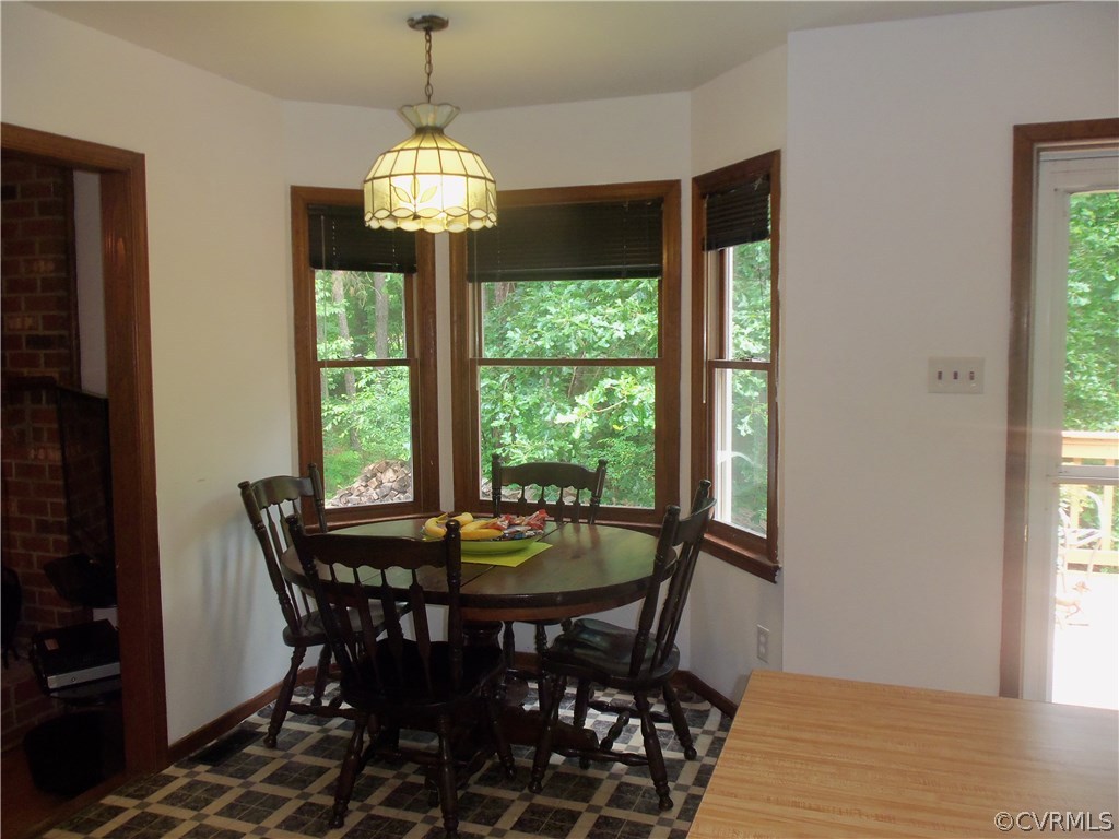 4396 Three Bridge Road Powhatan, VA 23139 - Photo 20 of 20 Gallery Image 20