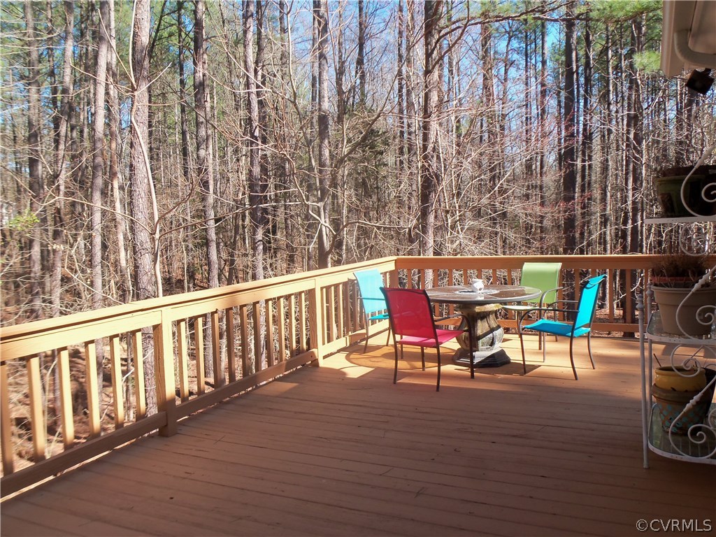 4396 Three Bridge Road Powhatan, VA 23139 - Photo 3 of 20 Gallery Image 3