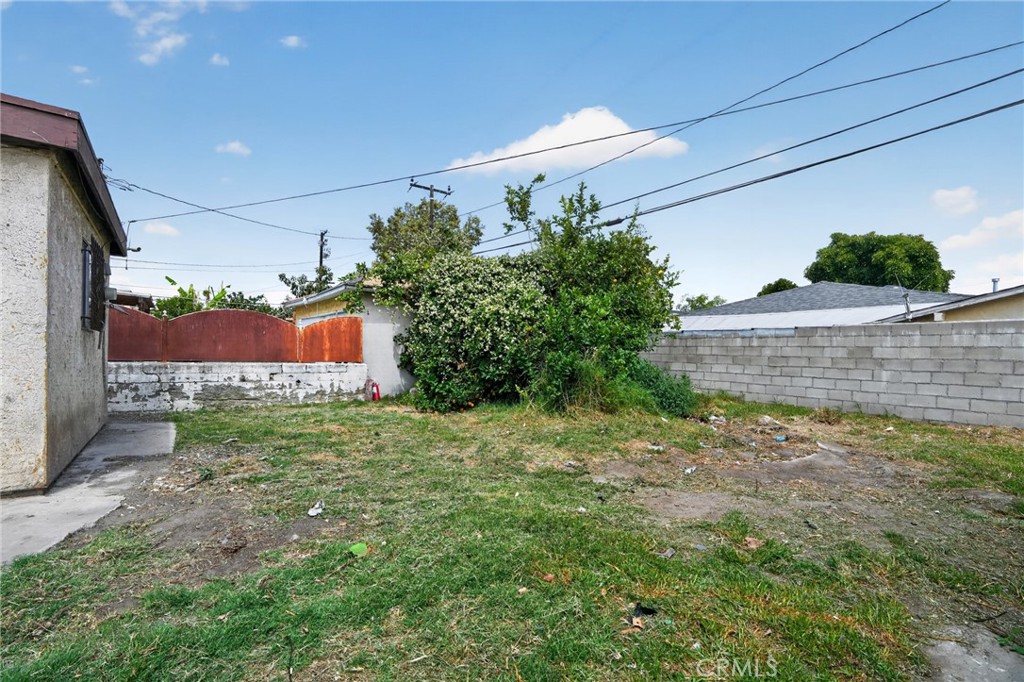 443 West Cedar Street Compton, CA 90220 - Photo 34 of 38