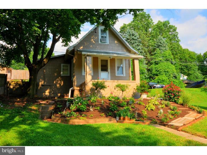 405 Pennwyn Place Reading, PA 19607 - Photo 1 of 13 Gallery Image 1