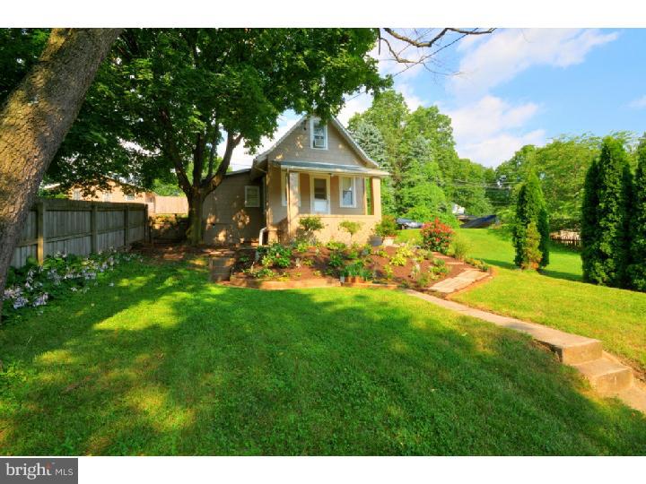405 Pennwyn Place Reading, PA 19607 - Photo 11 of 13 Gallery Image 11