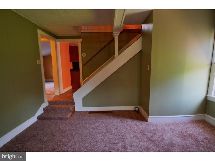 405 Pennwyn Place Reading, PA 19607 - Photo 3 of 13 Gallery Image 3
