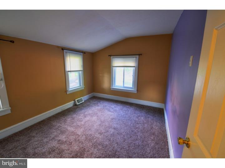405 Pennwyn Place Reading, PA 19607 - Photo 6 of 13 Gallery Image 6