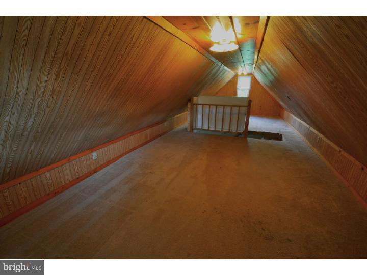 405 Pennwyn Place Reading, PA 19607 - Photo 8 of 13 Gallery Image 8