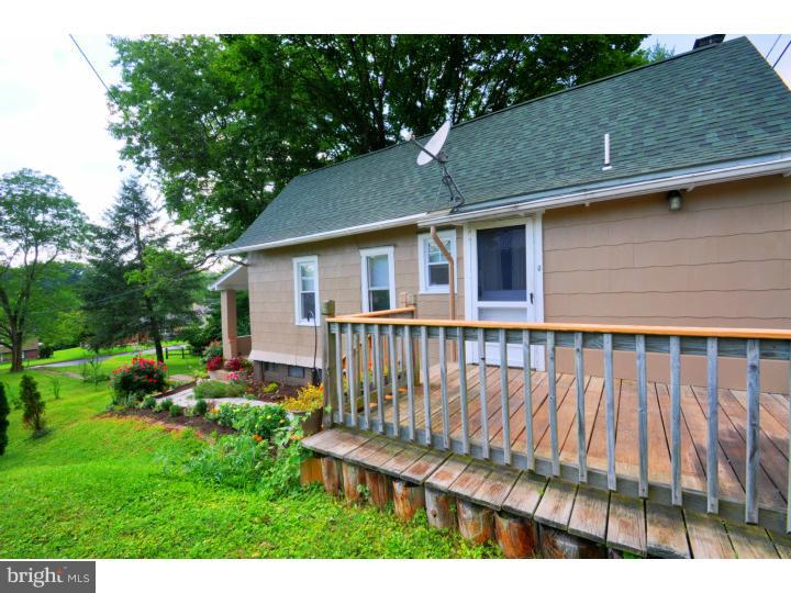 405 Pennwyn Place Reading, PA 19607 - Photo 9 of 13 Gallery Image 9