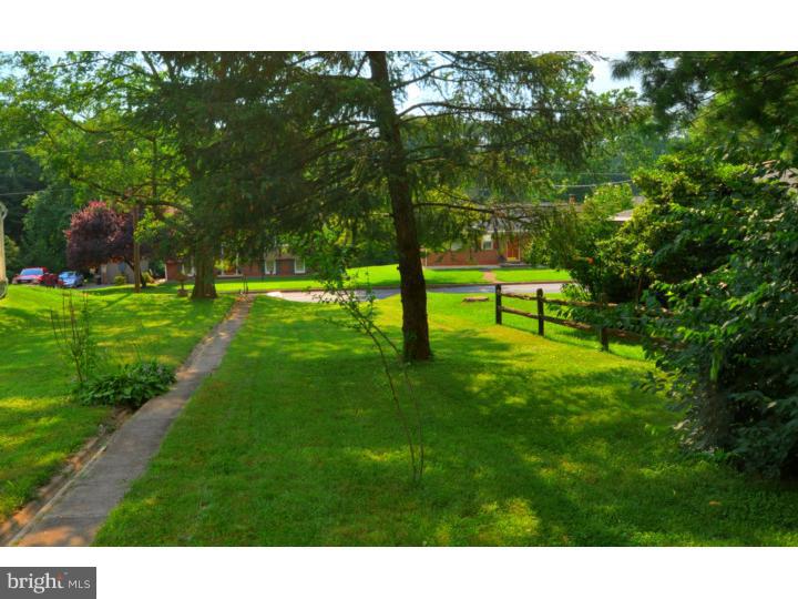 405 Pennwyn Place Reading, PA 19607 - Photo 10 of 13 Gallery Image 10