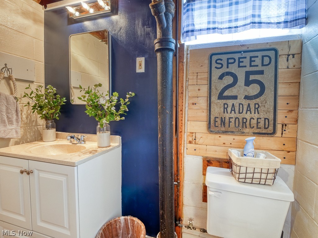 7083 Maplewood Road Parma Heights, OH 44130 - Photo 25 of 26 Gallery Image 25