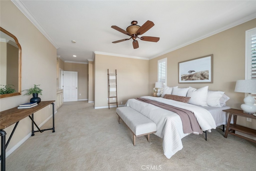 2441 Traditions Loop Paso Robles, CA 93446 - Photo 32 of 61