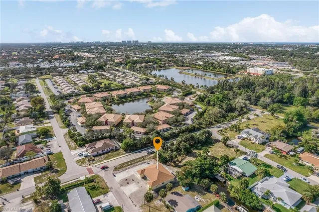 $850,000 | 27315 Gasparilla Drive, Unit 317, Bonita Springs, FL 34135