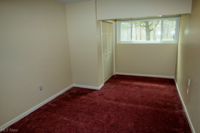 7898 Dalebrook Road Independence, OH 44131 - Photo 15 of 23 Gallery Image 15
