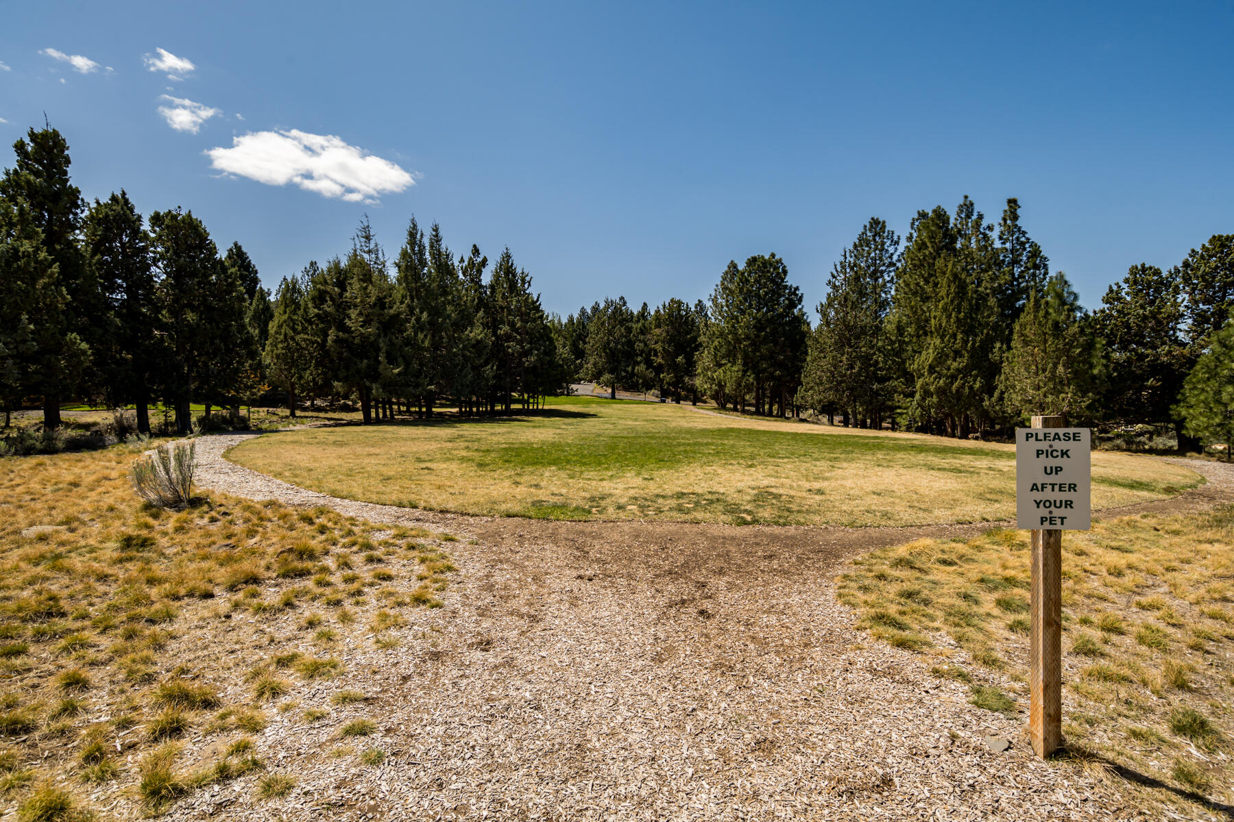 892 Northwest Chelsea Loop Bend, OR 97703 - Photo 41 of 46 JH5_1196