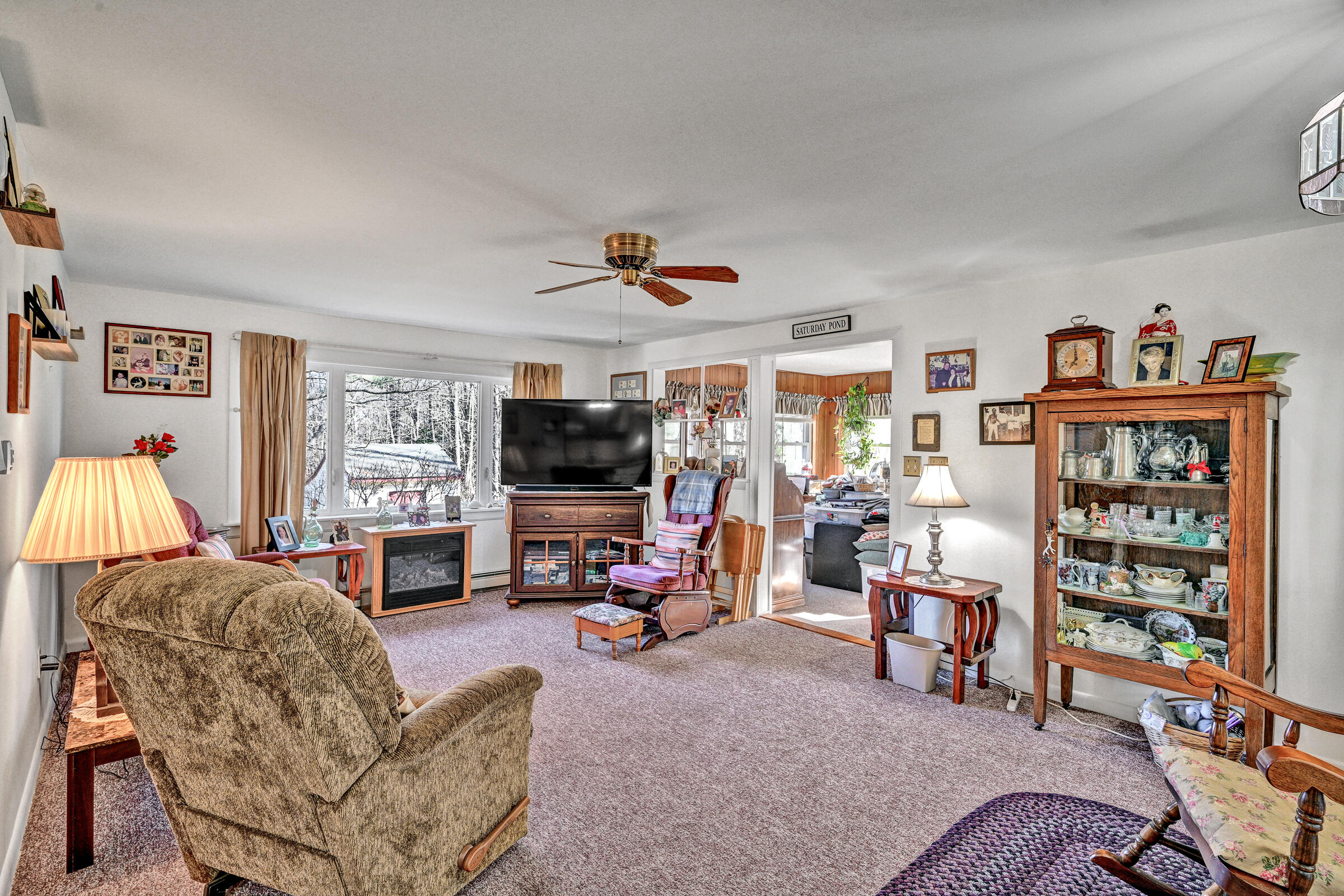 295 Rayville Road Otisfield, ME 04270 - Photo 32 of 63 109788gr-117