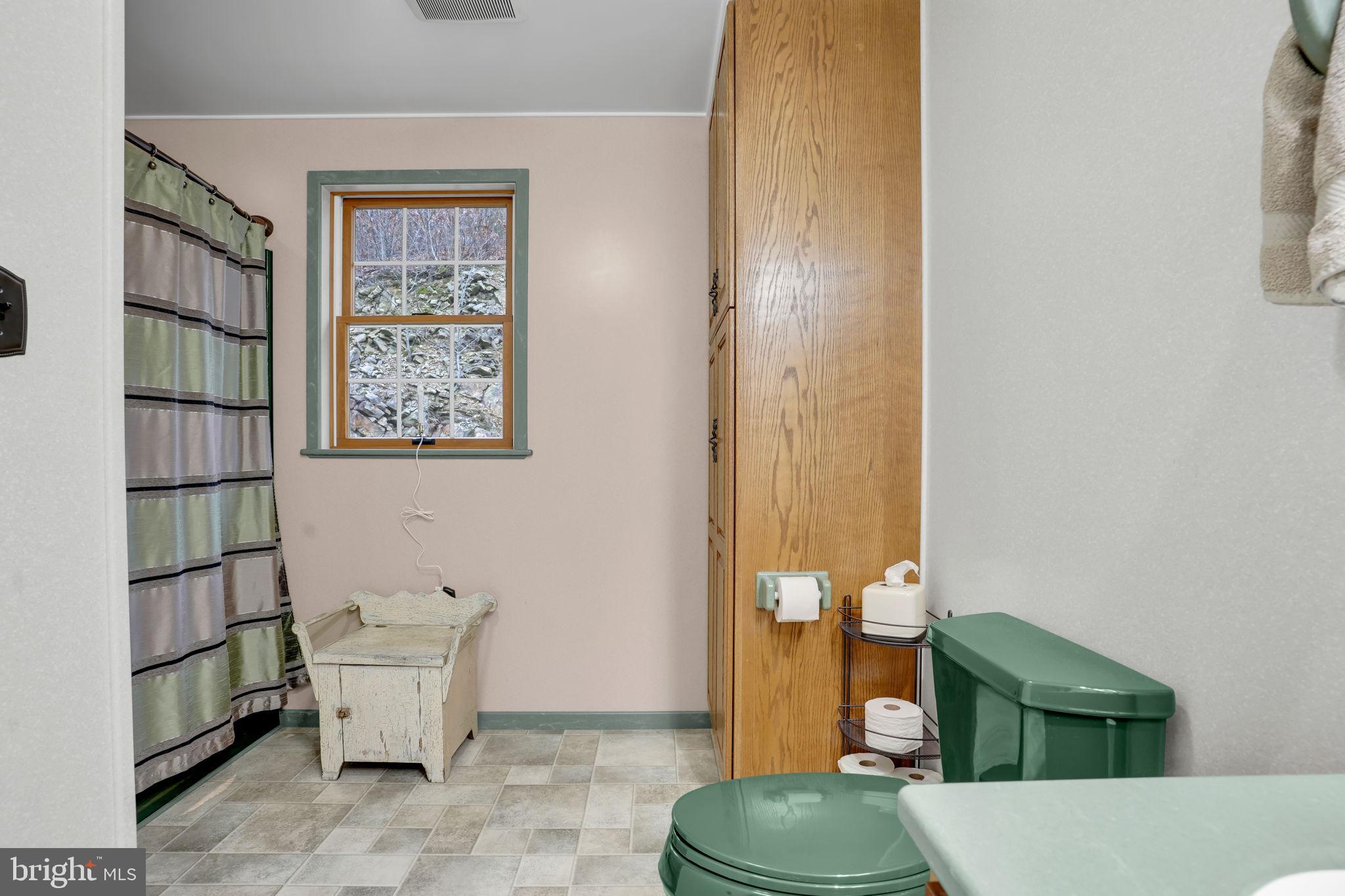 7848 Rte 104 Mount Pleasant Mills, PA 17853 - Photo 27 of 54