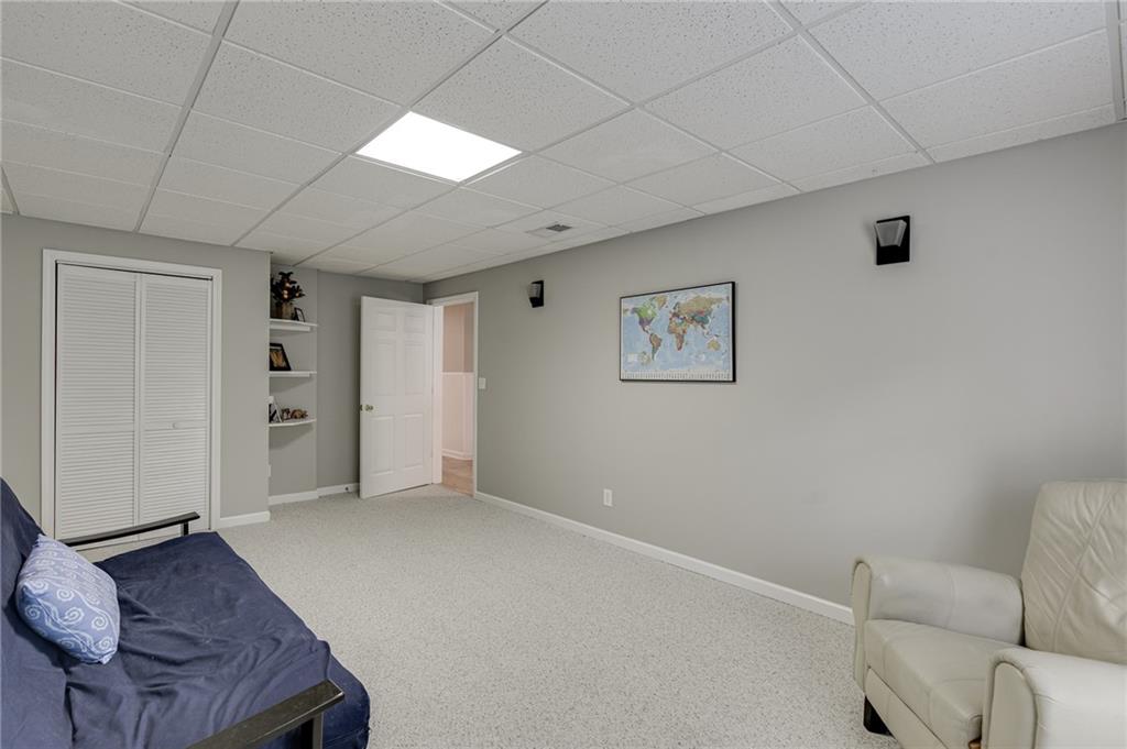 982 Spring Park Lane Suwanee, GA 30024 - Photo 33 of 40 Gallery Image 33