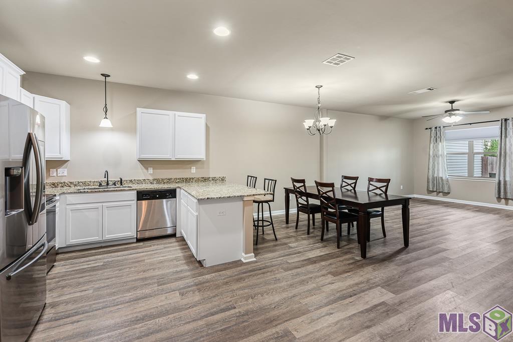 2750 South Roth Avenue Gonzales, LA 70737 - Photo 2 of 18 Gallery Image 2