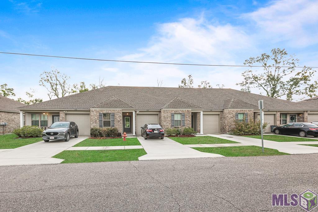 2750 South Roth Avenue Gonzales, LA 70737 - Photo 3 of 18 Gallery Image 3
