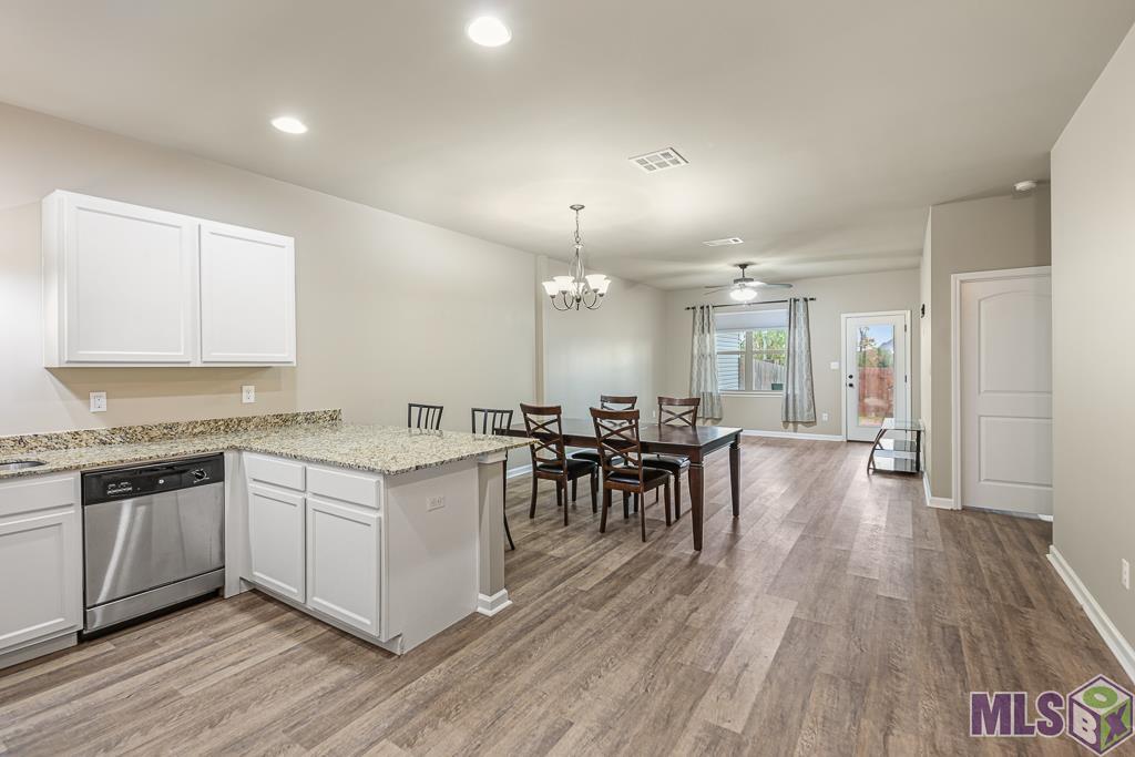 2750 South Roth Avenue Gonzales, LA 70737 - Photo 6 of 18 Gallery Image 6