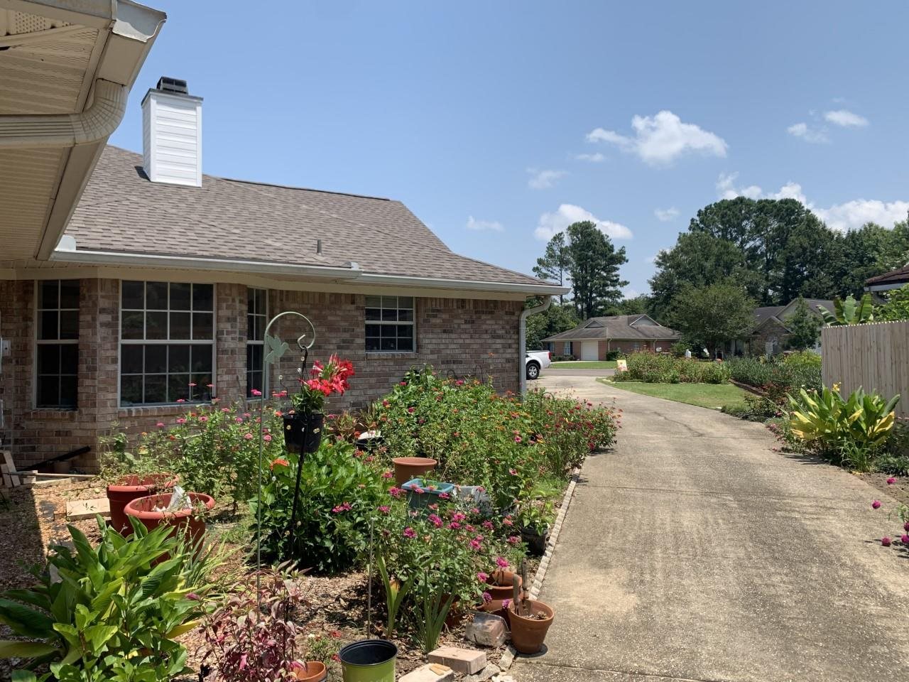 8 Fox Run Fairhope, AL 36532 - Photo 24 of 26