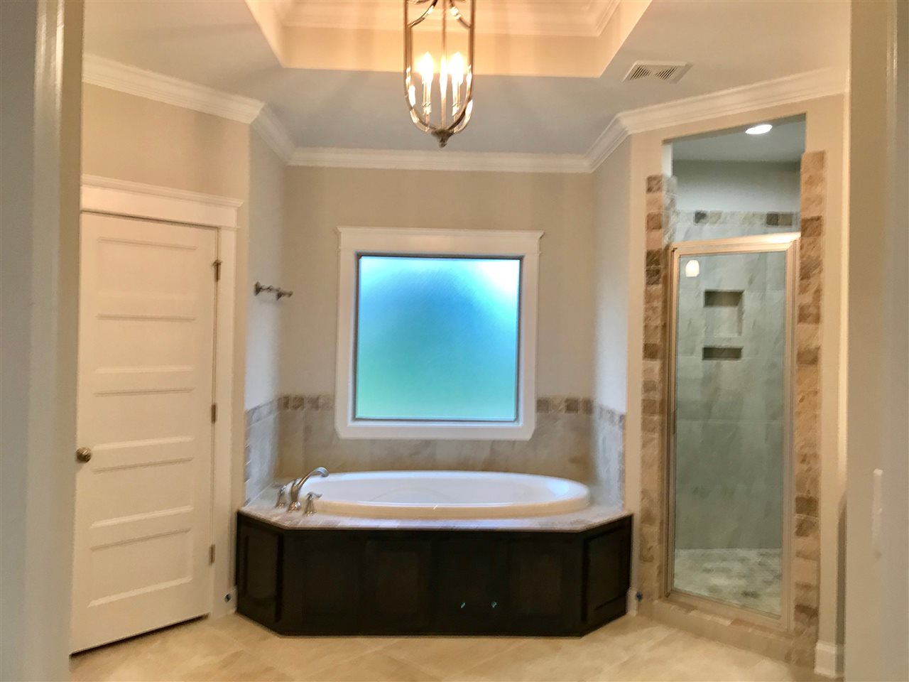 11149 Warrenton Road Daphne, AL 36526 - Photo 19 of 26