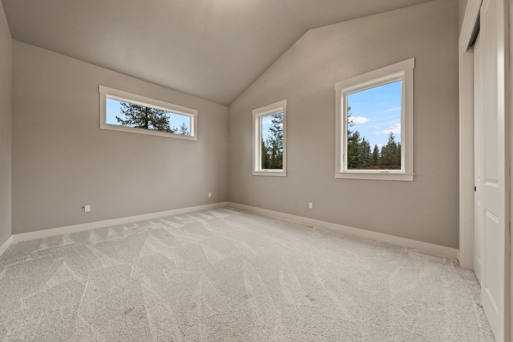 60201 Sunset View Drive Bend, OR 97702 - Photo 23 of 51 batch_21-web-or-mls-Riley Visuals-20