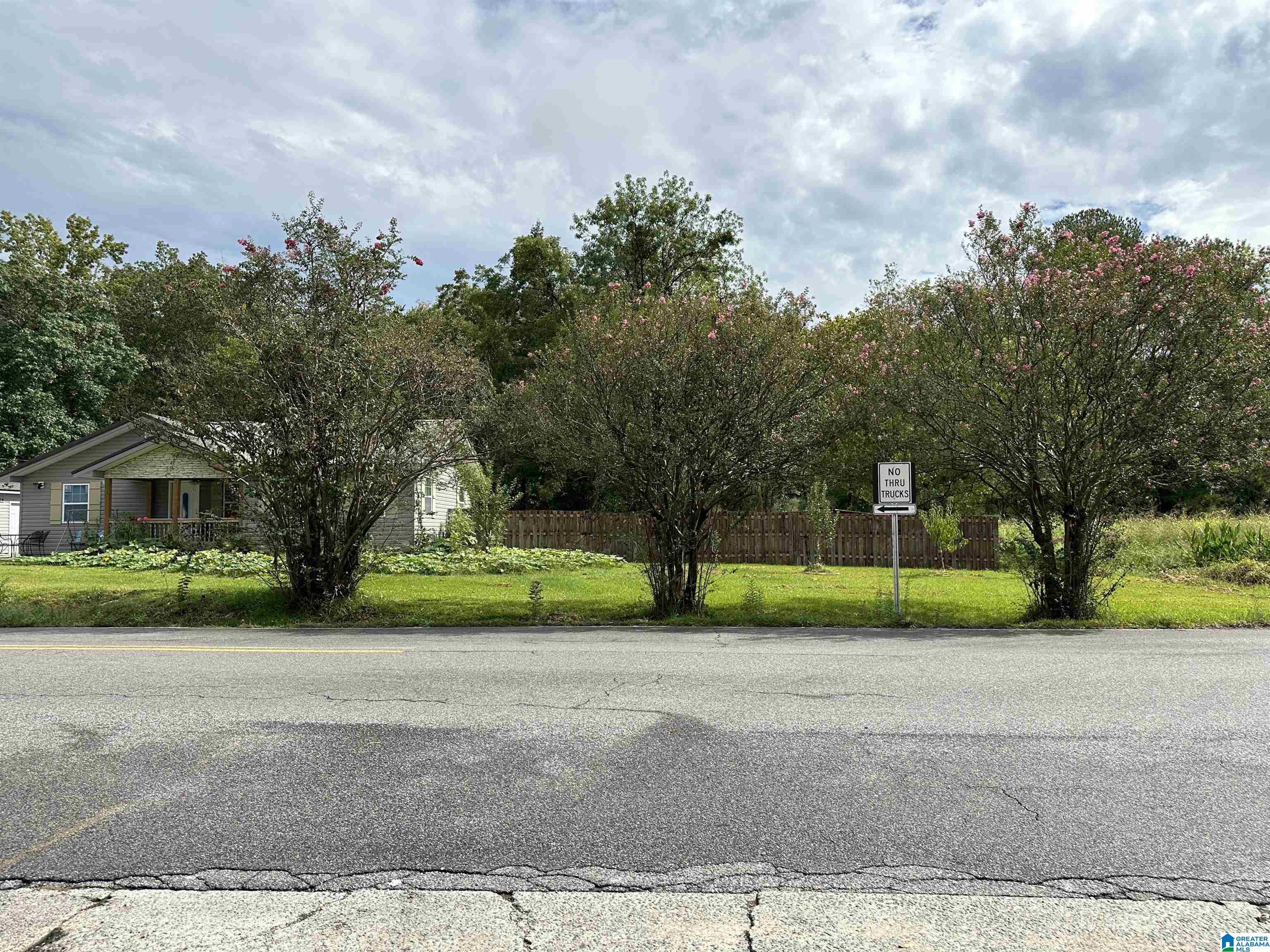 101 McCalla Road Bessemer, AL 35022 - Photo 2 of 2