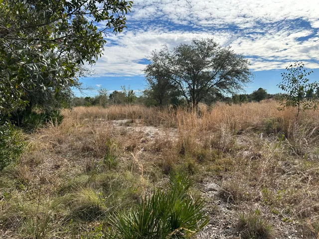 $35,000 | 15322 Northwest 252nd Street, Okeechobee, FL 34972