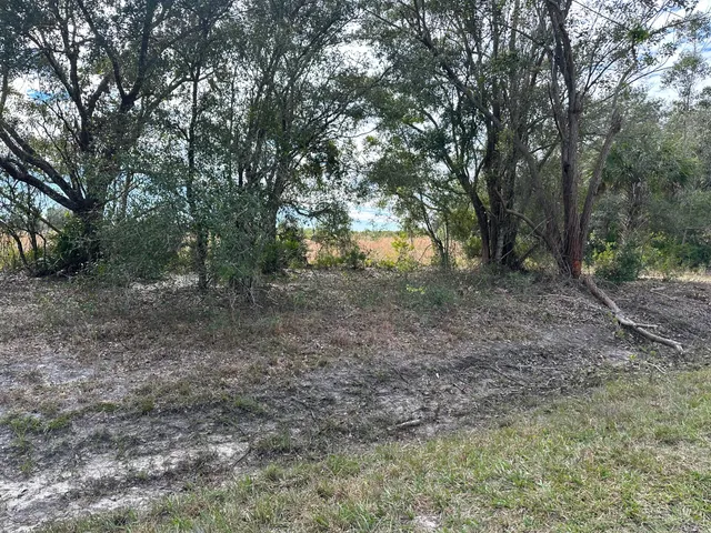 $35,000 | 15322 Northwest 252nd Street, Okeechobee, FL 34972