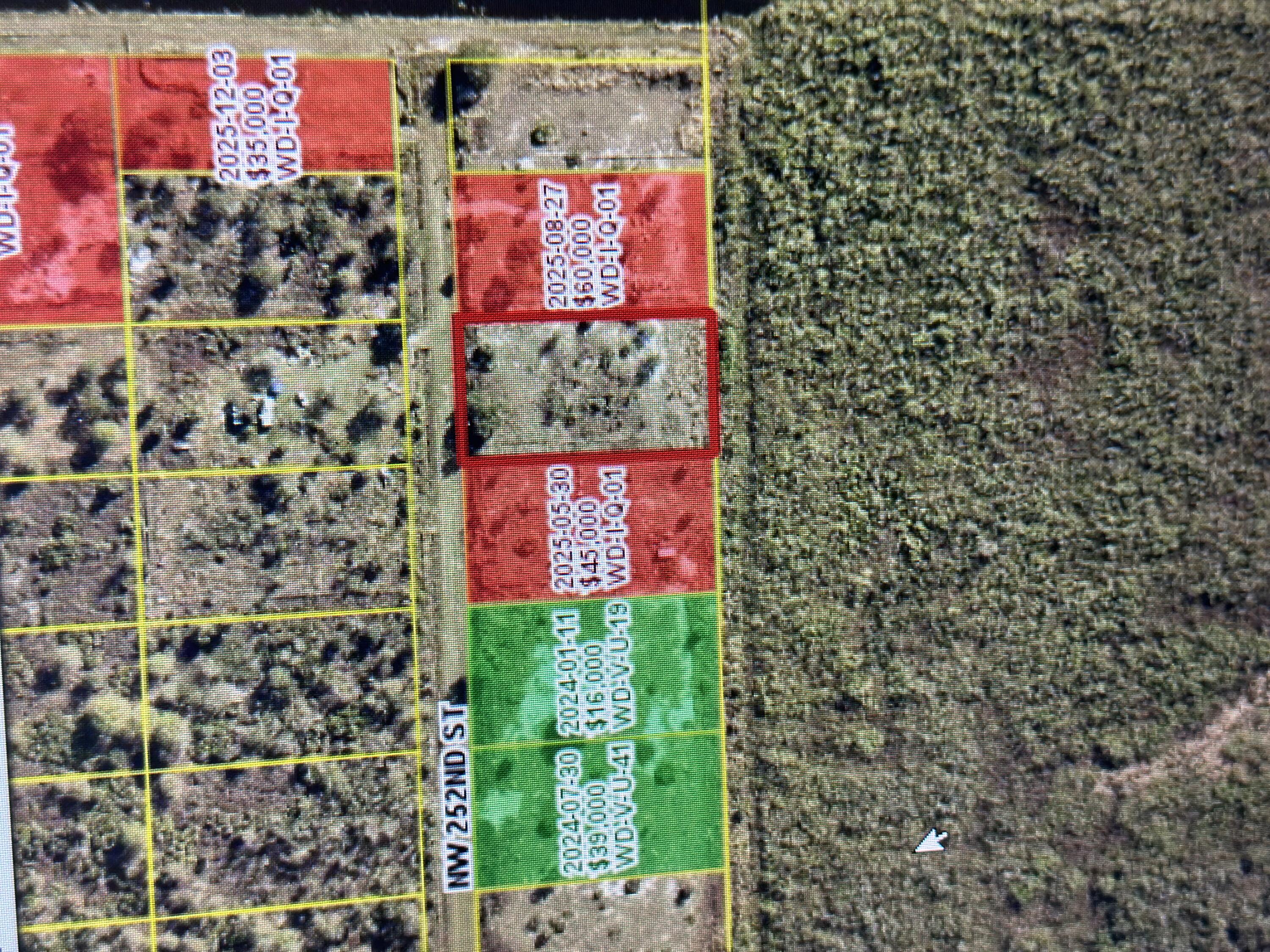 15322 Northwest 252nd Street Okeechobee, FL 34972 - Photo 5 of 5 IMG_6526