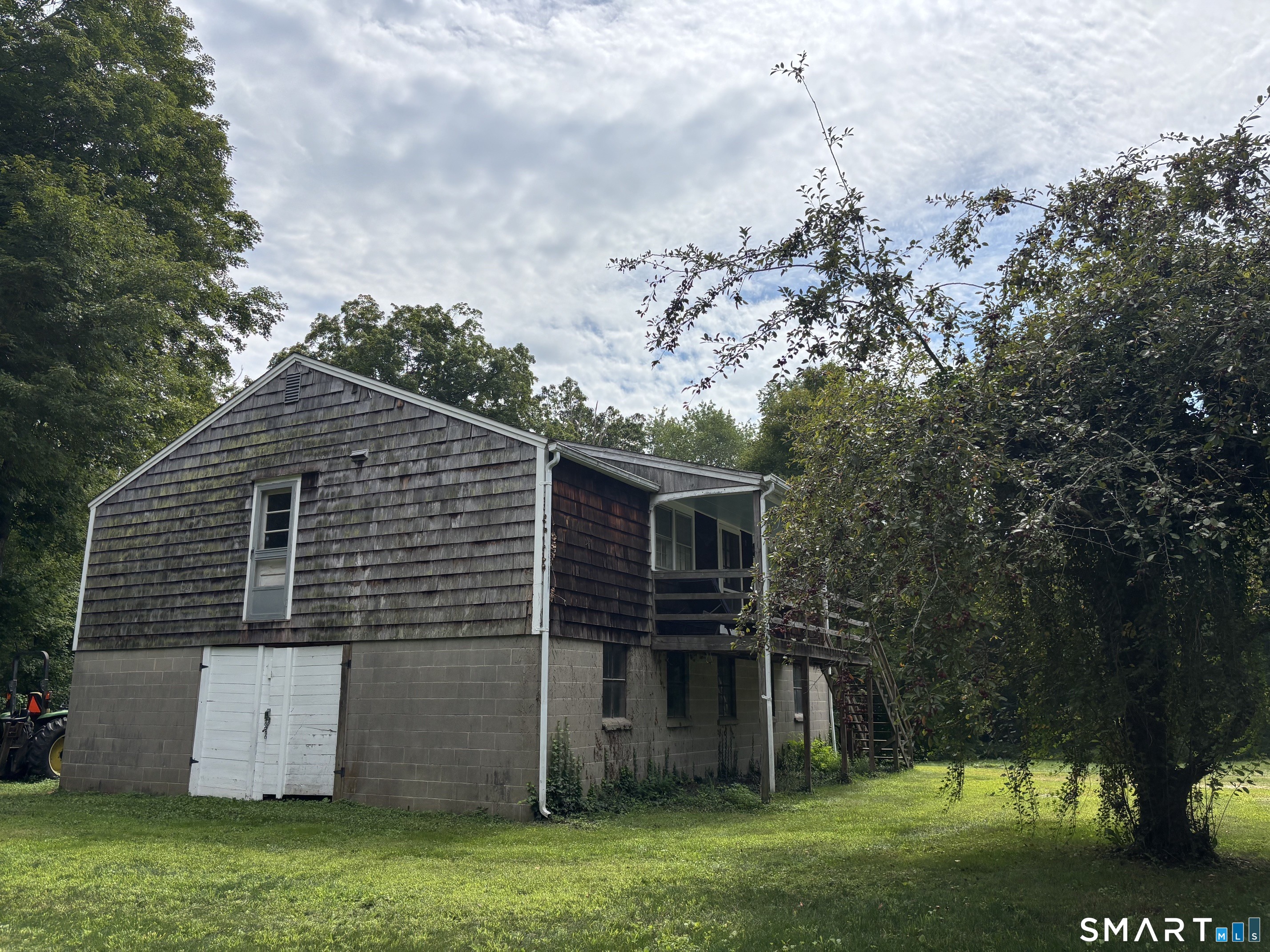 30-1 Hopyard Road East Haddam, CT 06423 - Photo 5 of 12 Gallery Image 5