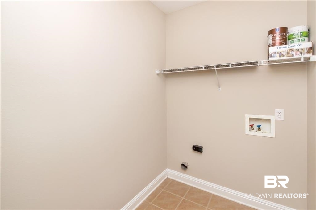2525 Pecan Pointe Drive Semmes, AL 36575 - Photo 28 of 39
