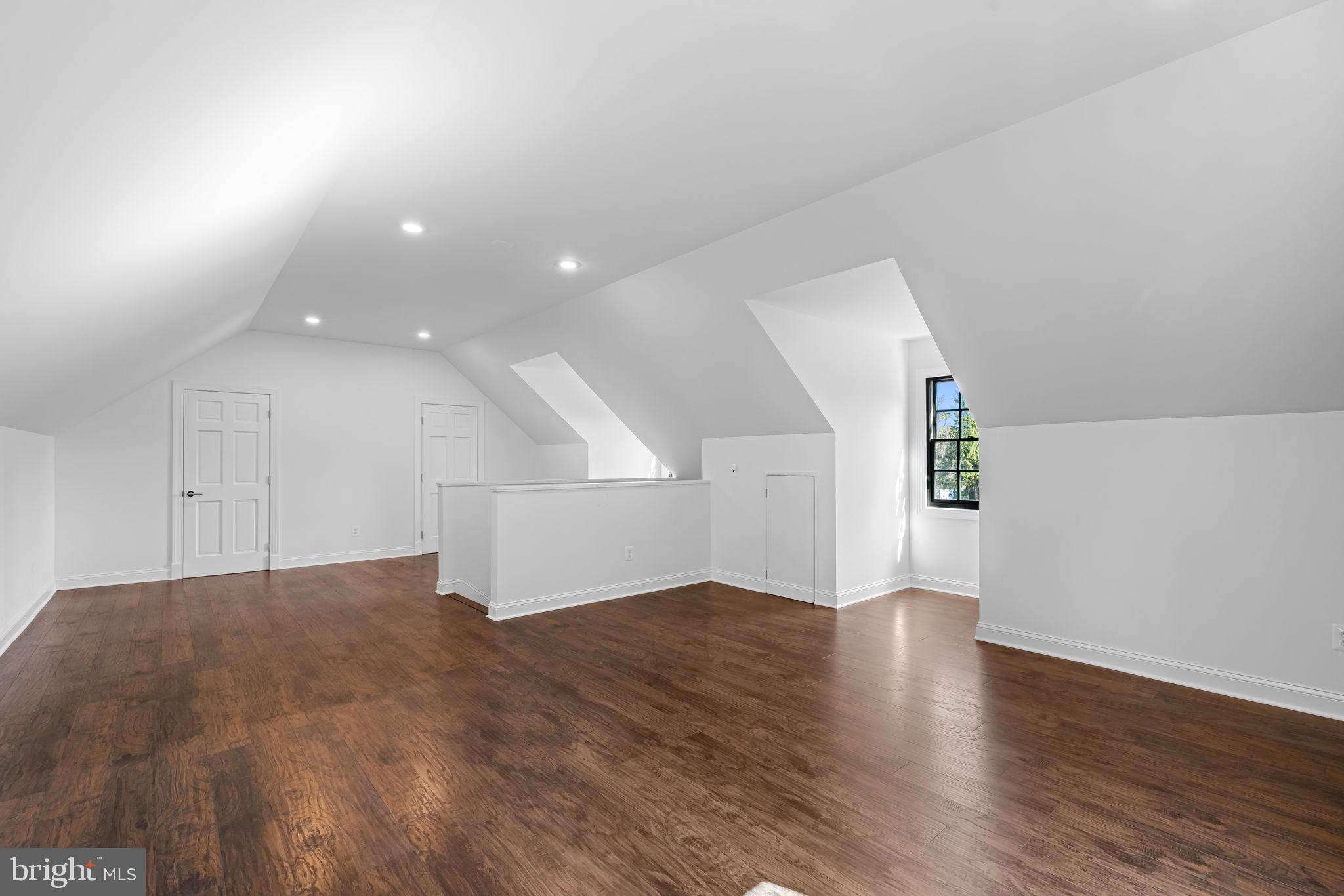13311 Falls Road Cockeysville, MD 21030 - Photo 43 of 81 Gallery Image 43