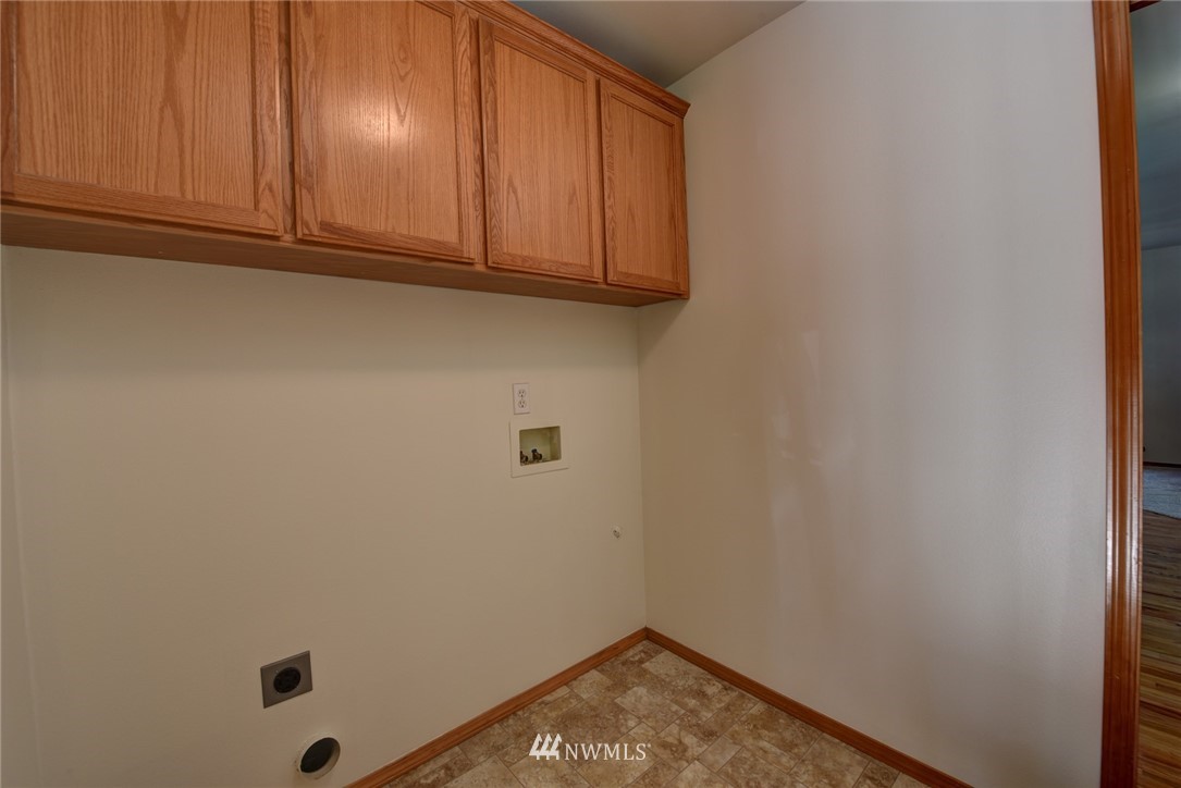 23215 9th Place West Bothell, WA 98021 - Photo 20 of 24 a view of a storage area