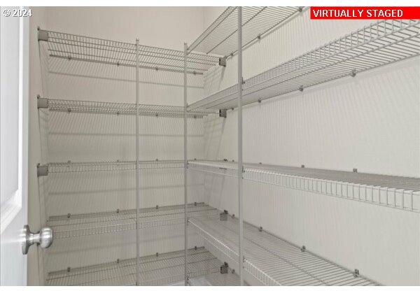10060 Southeast Vradenburg Road, Unit 397 Happy Valley, OR 97086 - Photo 10 of 39 Gallery Image 10