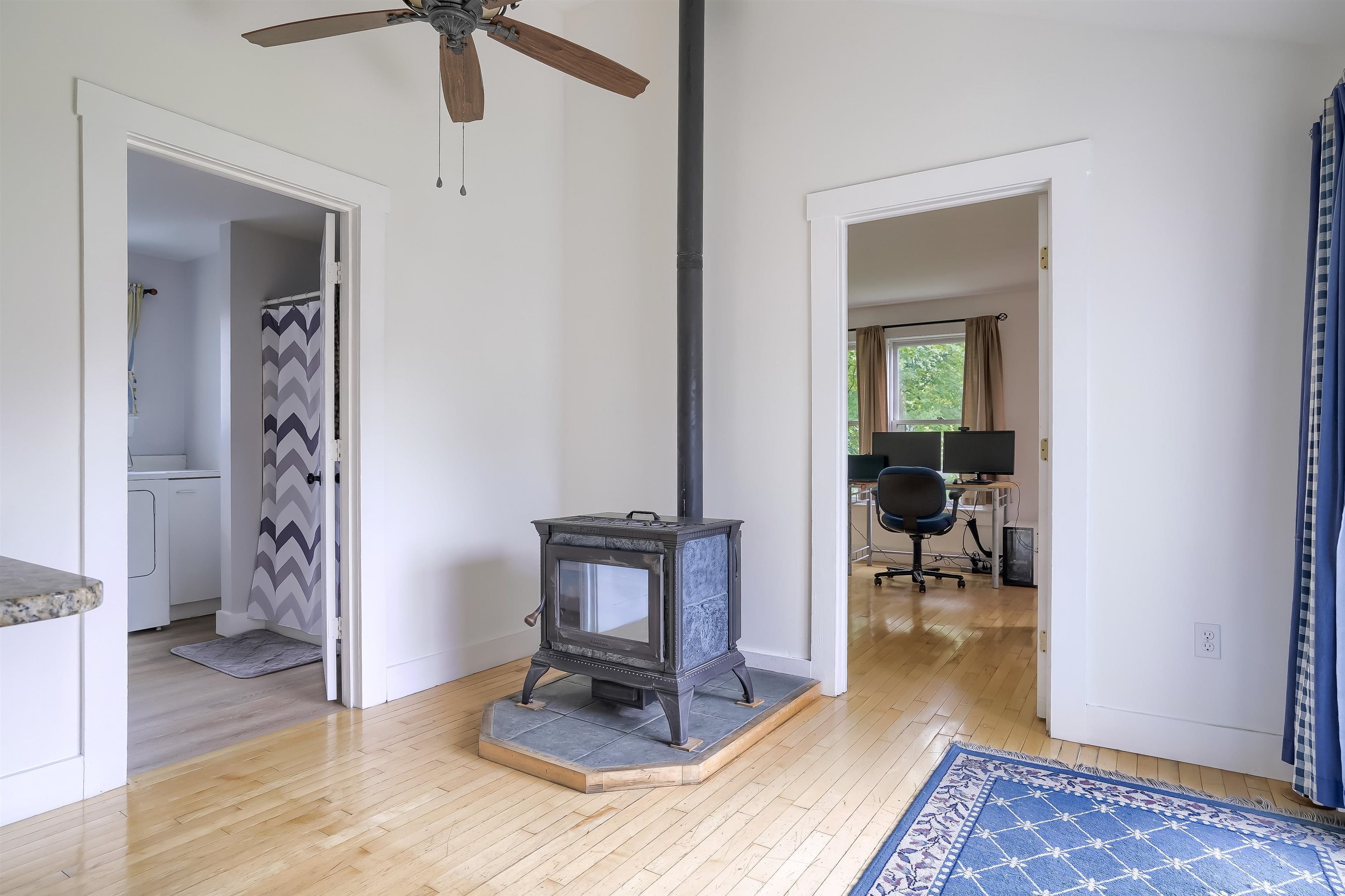 6 East Dunstable Road Nashua, NH 03060 - Photo 11 of 30 Gallery Image 11