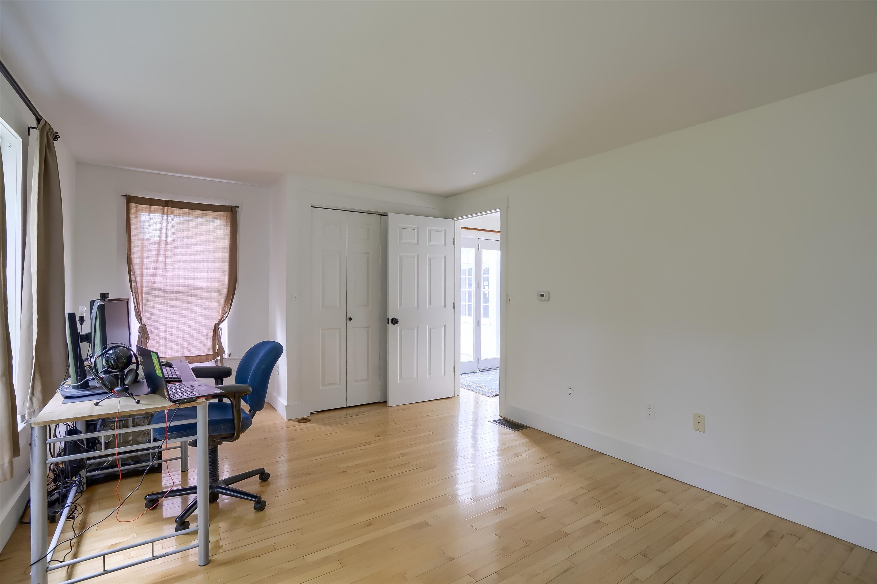 6 East Dunstable Road Nashua, NH 03060 - Photo 13 of 30 Gallery Image 13