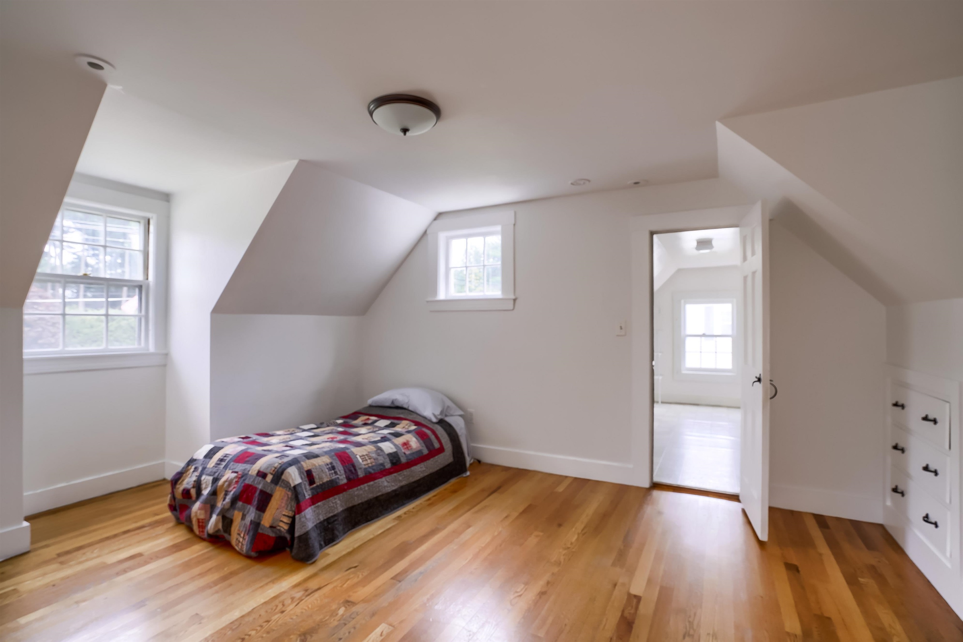 6 East Dunstable Road Nashua, NH 03060 - Photo 15 of 30 Gallery Image 15